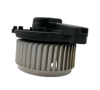 2016-2021 HONDA CIVIC Blower Motor Fan 1.5L Original Honda Part OEM - Image 1 of 4