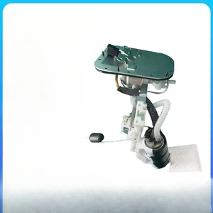 Motorcycle Parts Fuel Pump Assy 75132-01D 75132-01B for Harley Davidson 2001-05 - Picture 1 of 3