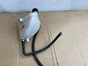 SERBATOIO ESPANSIONE RADIATORE 656808 PIAGGIO BEVERLY 300 IE 2012 (NU46) - Picture 1 of 6