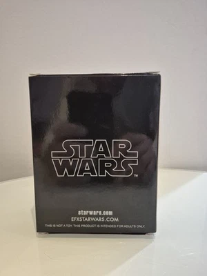 Ryes Lightsaber - Image 1 of 4