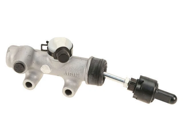 Clutch Master Cylinder For 2005-2012, 2015-2023 Toyota Tacoma 2006 2009 FK589RH - Image 1 of 1