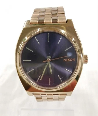 NIXON A045 3005 Foto 1 de 4