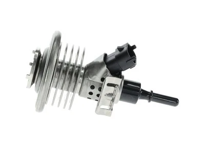 BOSCH DOSIERMODUL EINSPITZUNG für AdBlue® passend für OPEL MOVANO VIVARO - Bild 1 von 4