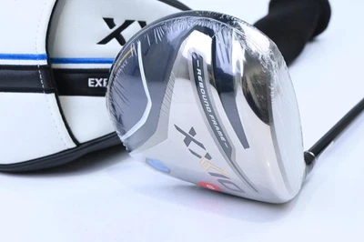 XXIO 12 Driver / 9.5 Degree / Senior Flex XXIO MP 1200 41 Shaft - Image 1 of 4