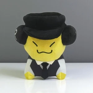 Juguete de Peluche Gubby de 10", Juego de Oportunidad Abandonado Coleccionable Muñeca de Peluche Regalo - Imagen 1 de 5