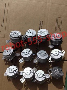 ERN1387.035-2048 1PC USED HEIDENHAIN ERN1387.035-2048 encoder - Picture 1 of 5