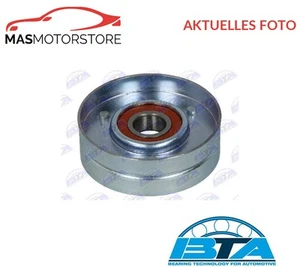RIEMENSPANNER KEILRIPPENRIEMEN BTA E2W0004BTA I FÜR VOLVO 850,S70,V70 I,S80 I - Bild 1 von 5