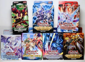 Pokemon Card - Team Magma's Claydol 8/95 EX Team Magma vs Team Aqua Holo PSA 8 - Picture 1 of 2