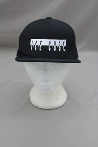 Bandmütze (VTG) - Ice Cube Tour Mütze - Erwachsene Snapback - Bild 1 von 8