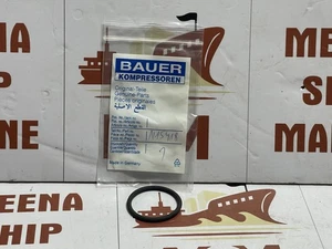 Compressori Bauer N15418 - Foto 1 di 3