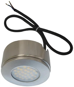 ETERNA - Lumière LED ronde 1.7W - Picture 1 of 2