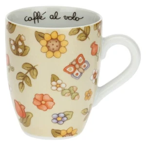 Thun- mug con fiori e girasoli country| rohome - Foto 1 di 1