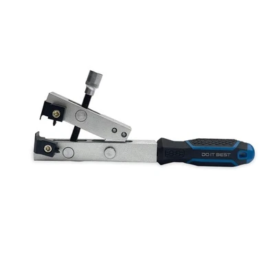 Achsmanschetten zange Klemmzange Spann Schlauchschellen werkzeug CV Boot Plier - Bild 1 von 4