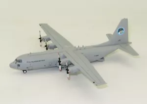 Malaysia Air Force / Lockheed C-130H / M30-15 / JF-C130-020 *LAST PIECES* - Picture 1 of 5