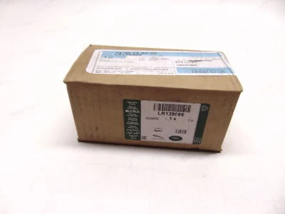 Neuf Véritable Range Rover L322 Sport L320 LR4 10-12 3.6 TDV8 5.0 V8 Na Freins - Photo 1/4