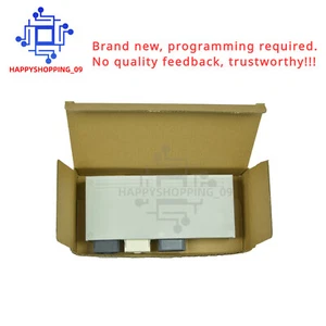 Trunk Lid Tailgate Lift Control Unit Module For BMW F10 F07 F01 F02 F25 F26 - Picture 1 of 13