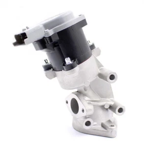 Valeo Land Rover Discovery 3 & 4 - 2.7L Diesel L/H EGR Valve Assy LR018323G - Picture 1 of 2