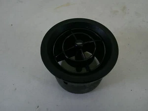 MAZDA MX-5 LUFTAUSSTRÖMER VORNE 1998-2005 - Bild 1 von 6