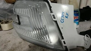 Light For Explorer Nice OEM Assy Right Fog - Picture 1 of 3