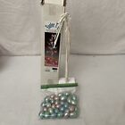 Trendmasters 1995 Spatters Sprinkles Easter Tree Easter Bunny With Original Box