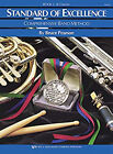Cornet/Trumpet Hardcover Bruce Pearson