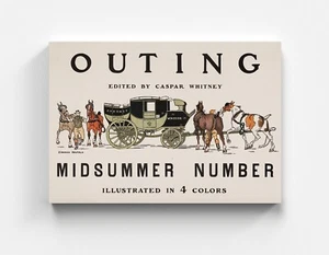 Lienzo de salida a color decoración moderna arte callejero mural arte artista - Imagen 1 de 7