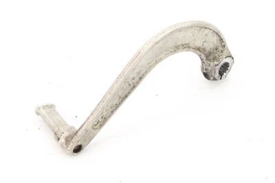 Pedal de freno trasero derecho Suzuki Katana 600 1996 3615 Foto 1 de 4