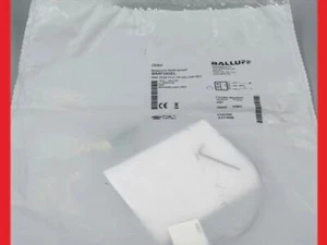 1PC New For BALLUFF BMF 243K-PS-C-2A-SA2-S49-00,3 Sensor - Picture 1 of 4