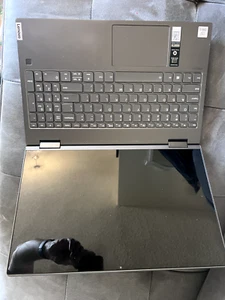 For Parts: Lenovo Yoga C740-15IML - Picture 1 of 2