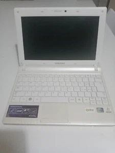 SAMSUNG PC NP-N150-JP06IT S.O. WIN 7 - Foto 1 di 1