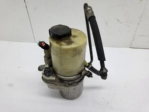 Opel Vectra C - Servopumpe Hydraulikpumpe elektrisch (05) - Bild 1 von 7