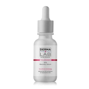 Suero de recuperación DERMA LAB Tolerance SOS 30 ml - Imagen 1 de 1