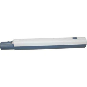 Blue Wand Tube for Electrolux Aerus Epic Guardian Renaissance Legacy Centralux - Picture 1 of 2