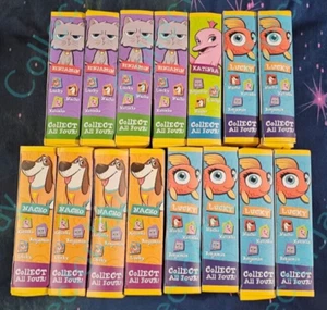 Goldie Blox pädagogischer Bau & Handwerk Technik Vorbau 6+ Wählen Sie eine Box! *Neu* - Bild 1 von 9