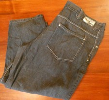 evolution jeans big and tall