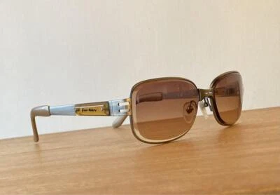 Jean Paul GAULTIER 独家太阳镜配件眼镜男式眼镜 13 — 第 1/4 张图片