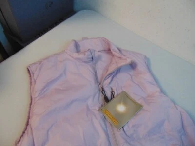 ASPESI  SMANICATO PIUMINO  M-48 273,00 CARTEL.  GLICINE - Immagine 1 di 4