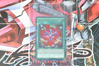 Yugioh Spell Card Rank Up Magic Quick Chaos Dlcs En044 1St Edition Ultra Rare