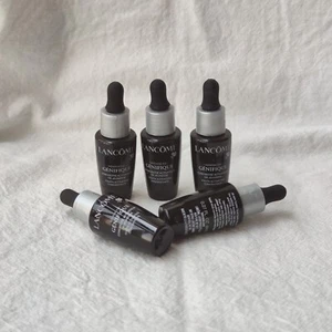 5X Lancome Advanced Genifique Youth Activating Concentrate Serum 8 ml/0.27 oz - Picture 1 of 5