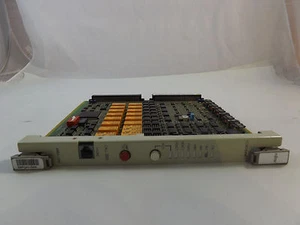 Fujitsu FC9616AWE1 FLM-600 ALM/OW Modul - Bild 1 von 1