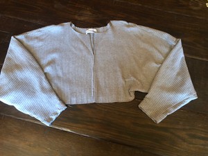 urban outfitters baby angel shirt