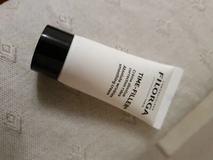FILORGA Time-FILLER ~Absolute WRINKLES smoothing cream 15ml~ - Picture 1 of 2