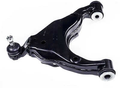 FITS 2010-2024 4RUNNER FJ CRUISER DRIVER LEFT FRONT LOWER CONTROL ARM - Image 1 of 2