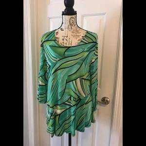 Caribe Tunika - Bild 1 von 6