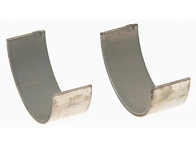 For 1996-1999 Ford Econoline Super Duty Rod Bearing Sealed Power 35791QXWM 1997 - Image 1 of 2