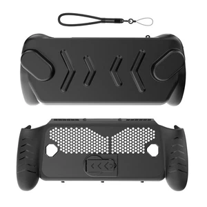 Juego de Funda Protectora para Consola de Juegos ASUS ROG Xbox Ally/Ally X Accesorios - Imagen 1 de 13