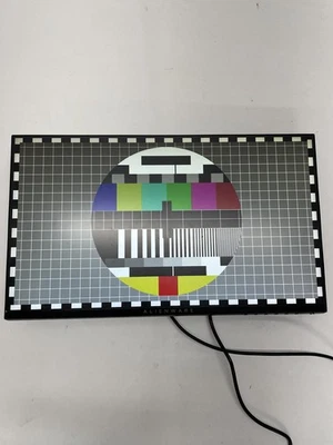 Alienware AW2524HF Gaming Monitor - 24.5-inch (1920x1080) - Image 1 of 4