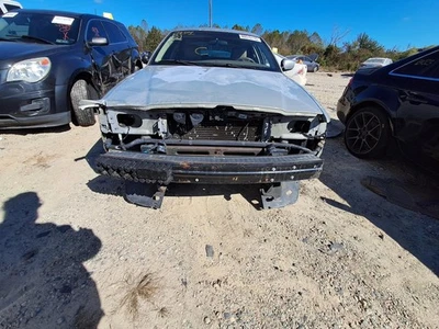 Used Engine Complete Assembly fits: 2004 Mercury Grand marquis 4.6L VIN W 8th di Foto 1 de 4