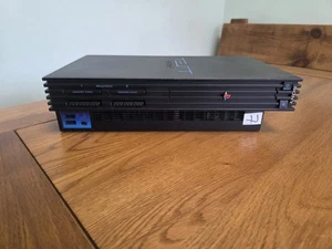 SONY PLAYSTATION 2 DEVELOPMENT CONSOLE DTL-H30002 TEST DEBUGGING PS2 PAL - Picture 1 of 8