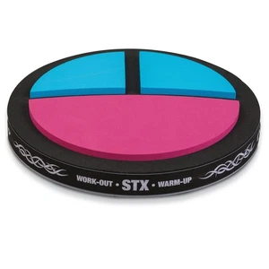 Cympad STX 7 Zoll Übungspad Drei-Zonen Practice Pad - Picture 1 of 5